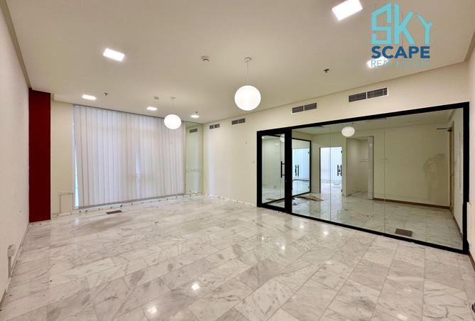 55862212 - Property Main Image
