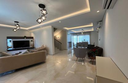 Villa - 3 Bedrooms - 5 Bathrooms for rent in Budaiya - Northern Governorate Villa - 3 Bedrooms - 5 Bathrooms for rent in Budaiya - Northern Governorate