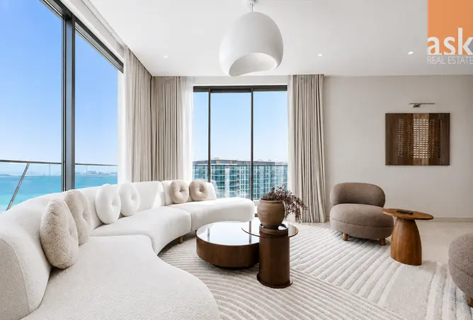 57551025 - Property Image 3