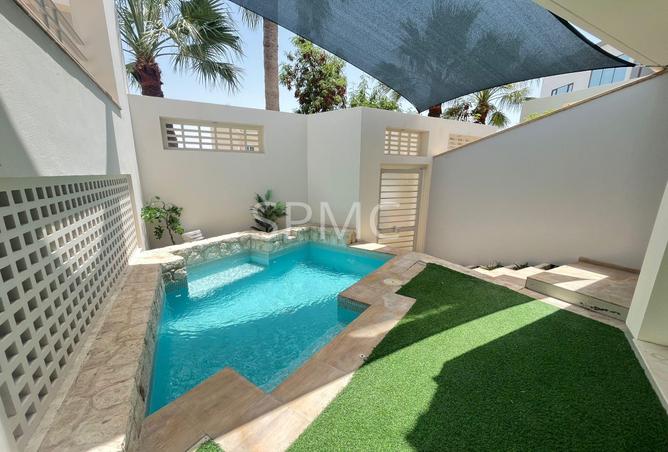 53490310 - Property Image 2