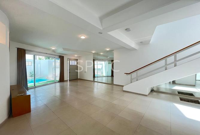 53490310 - Property Image 3