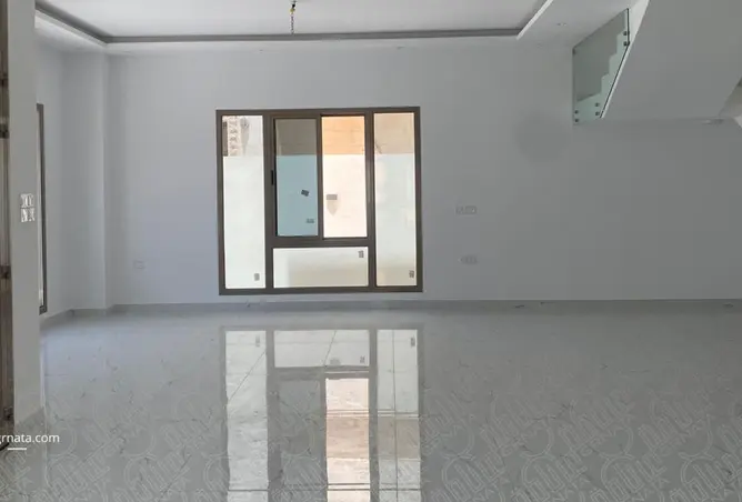 57936746 - Property Image 2