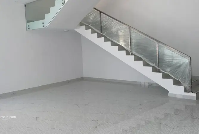 57936746 - Property Image 3