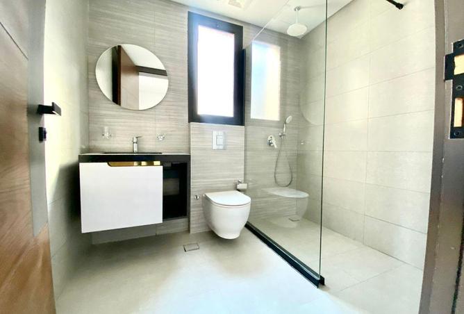 1002982 - صورة العقار 3