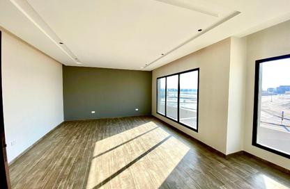 Villa - 4 Bedrooms - 4 Bathrooms for sale in Al Bareh - Diyar Al Muharraq - Muharraq Governorate