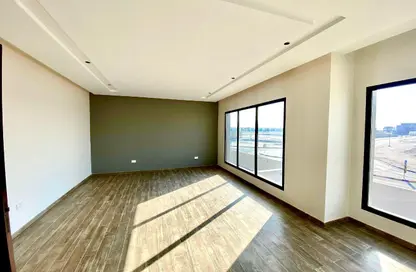 فيلا - 4 غرف نوم - 4 حمامات للبيع في البارح - ديار المحرق - المحرق