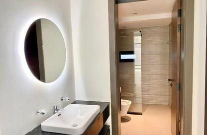 Villa - 4 Bedrooms - 4 Bathrooms for sale in Al Bareh - Diyar Al Muharraq - Muharraq Governorate