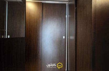 Villa - 4 Bedrooms - 5 Bathrooms for rent in Amwaj Homes - Amwaj Islands - Muharraq Governorate