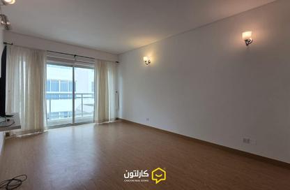 Villa - 4 Bedrooms - 5 Bathrooms for rent in Amwaj Homes - Amwaj Islands - Muharraq Governorate