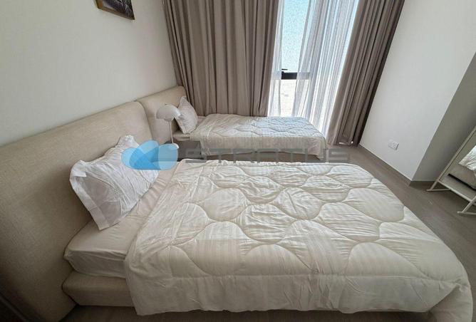 51412833 - Property Image 2