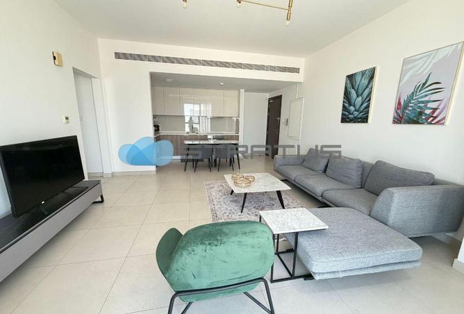 51412833 - Property Image 3