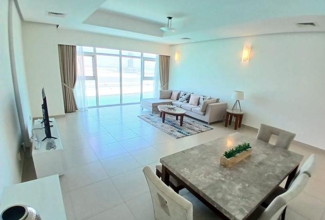 55056390 - Property Image 2