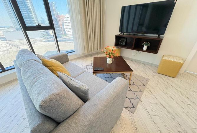 51322538 - صورة العقار 2