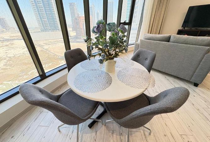 51322538 - صورة العقار 3