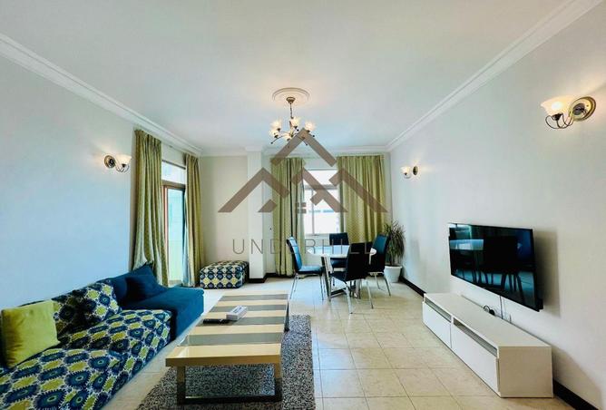 52879778 - Property Main Image