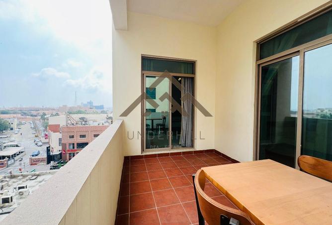 52879778 - Property Image 2