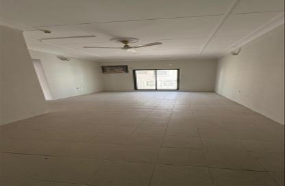 Apartment - 2 Bedrooms - 2 Bathrooms for rent in Adliya - Manama - Capital Governorate