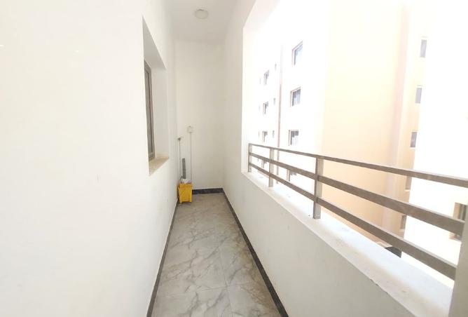 56672129 - Property Main Image