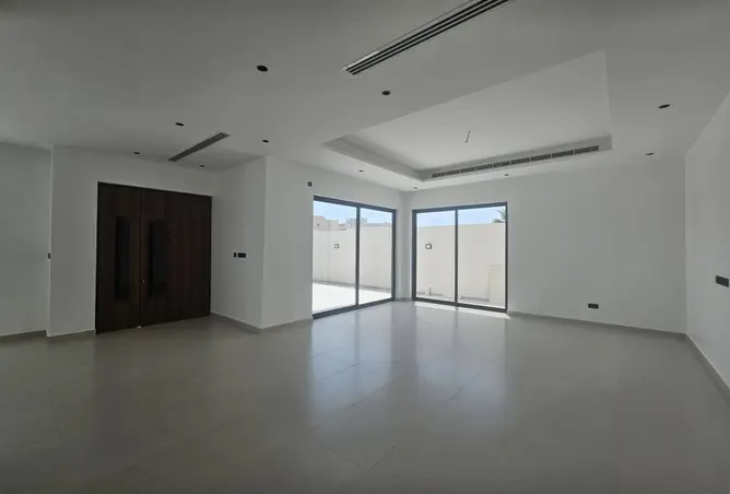 57995474 - Property Image 3