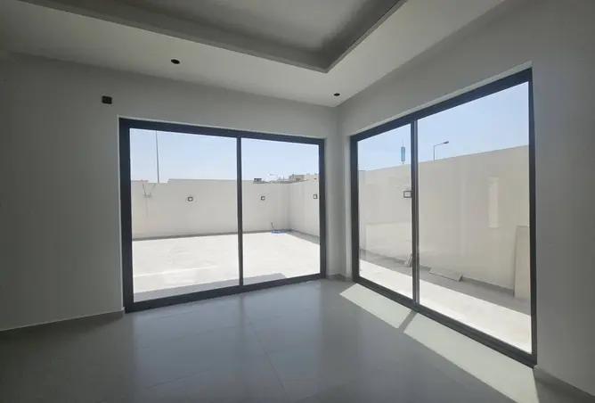 57995474 - Property Image 2