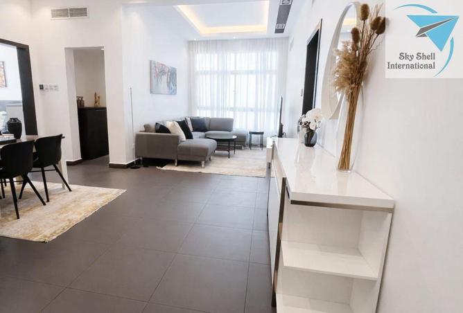 51611829 - صورة العقار 2