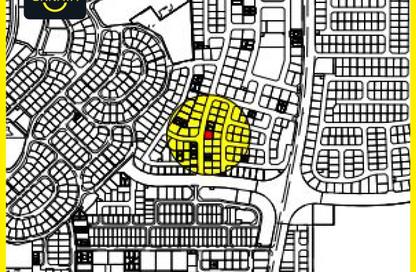 Land - Studio for sale in Janabiya - Northern Governorate