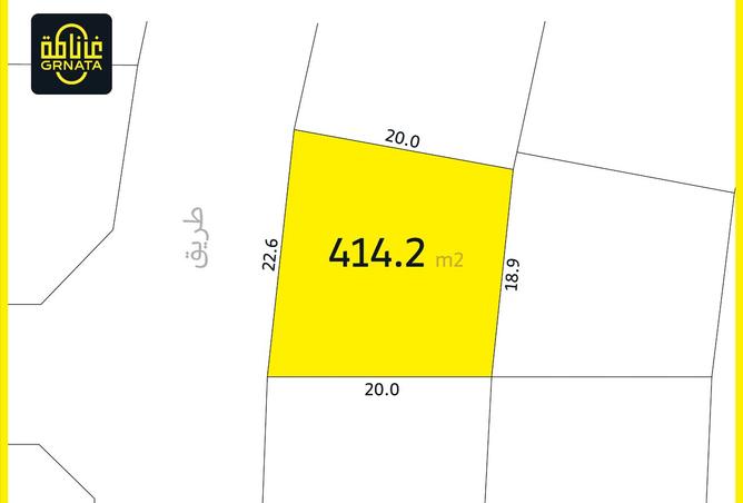 55395717 - Property Main Image
