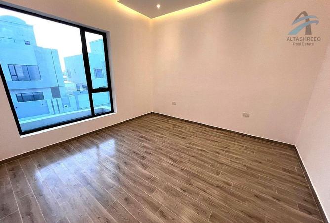 975091 - صورة العقار 3