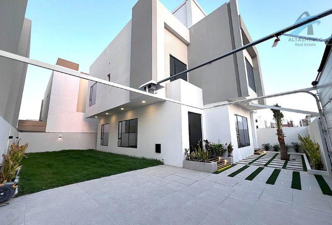 975091 - الصورة الرئيسية للعقار