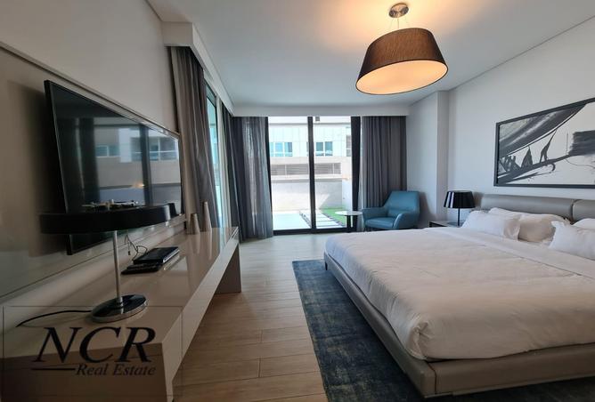 56795746 - Property Image 2