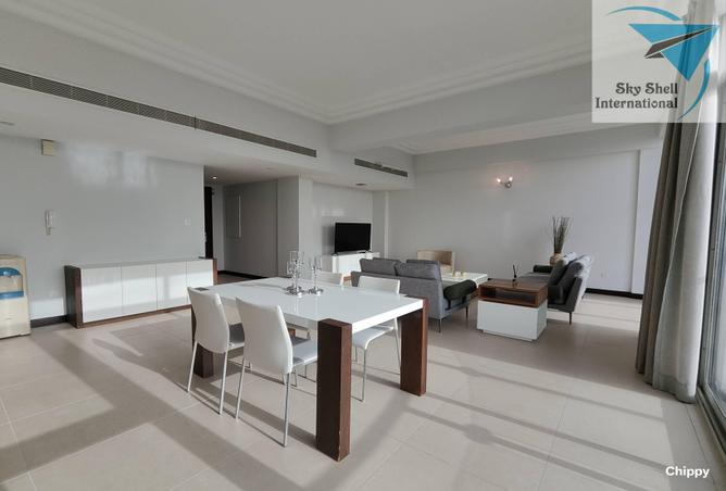 53490166 - الصورة الرئيسية للعقار
