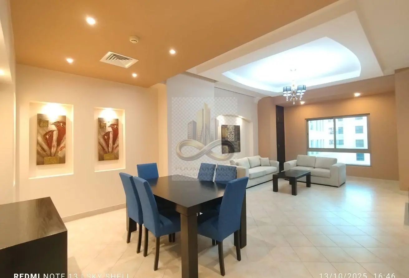 58112495 - Property Main Image