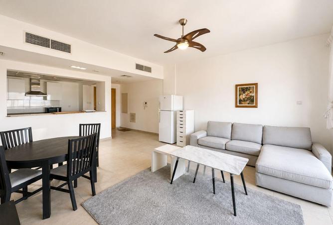 55027260 - Property Image 2
