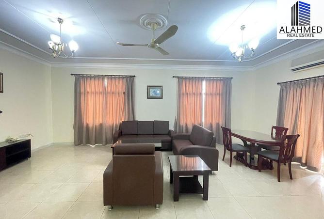 999397 - Property Image 3