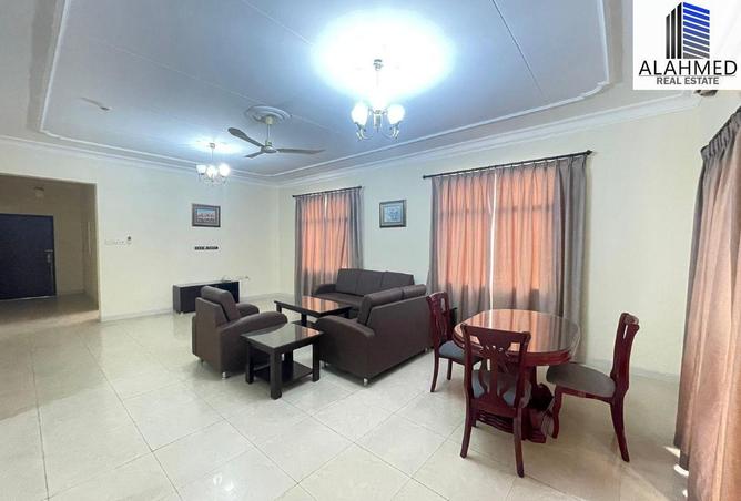 999397 - Property Image 2