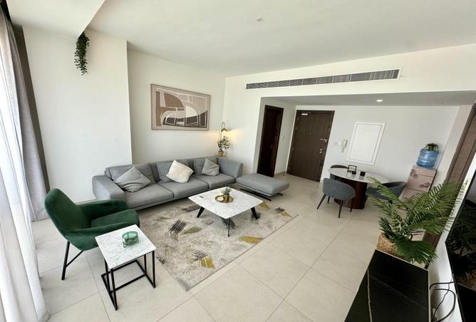 998586 - Property Image 3