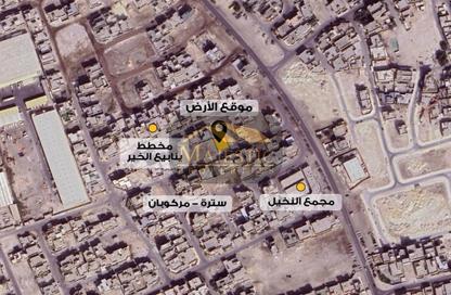Land - Studio for sale in Sitra - Central Governorate