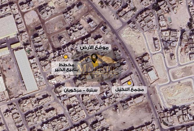 52327650 - Property Image 2