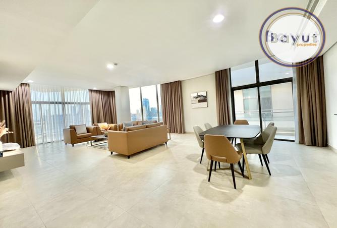 52879704 - Property Main Image