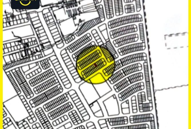 53058686 - صورة العقار 2