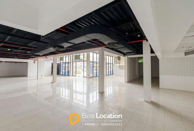 53709309 - Property Image 3