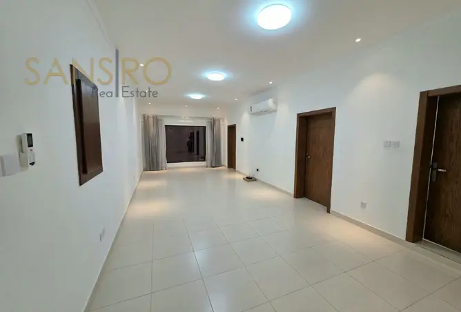 58234095 - Property Image 2
