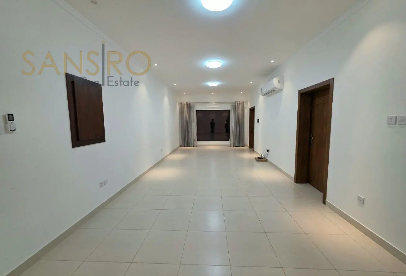 58234095 - Property Main Image