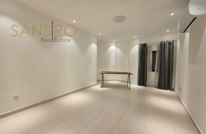 Apartment - 2 - 2 for rent in Saar - Northern Governorate