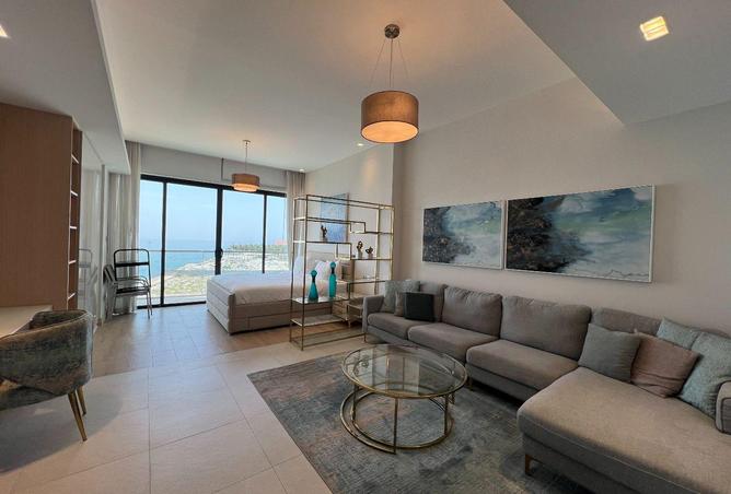 53601128 - Property Main Image