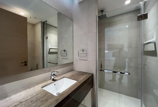 53601128 - Property Image 3