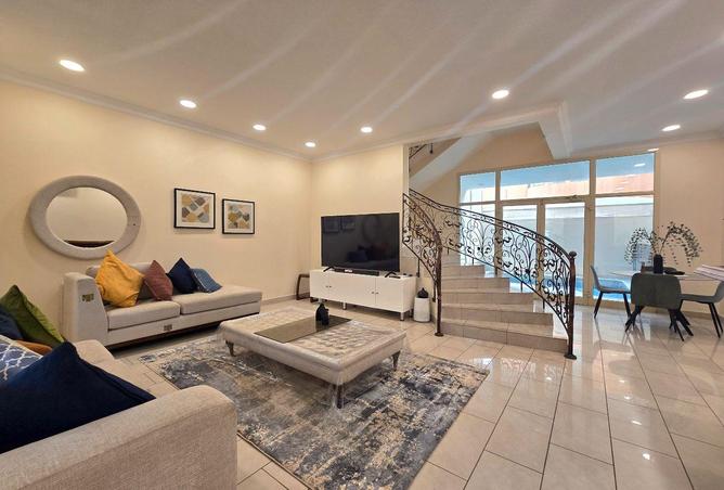 997887 - Property Main Image