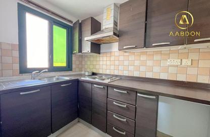 Apartment - Studio - 1 Bathroom for rent in Al Juffair - Capital Governorate Apartment - Studio - 1 Bathroom for rent in Al Juffair - Capital Governorate