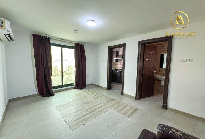 55425639 - Property Image 2