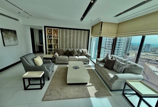 52649962 - صورة العقار 3